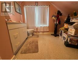 9596 105 Highway, Whycocomagh, NS B0E3M0 Photo 35