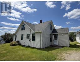 3pc Bathroom - 9596 105 Highway, Whycocomagh, NS B0E3M0 Photo 6