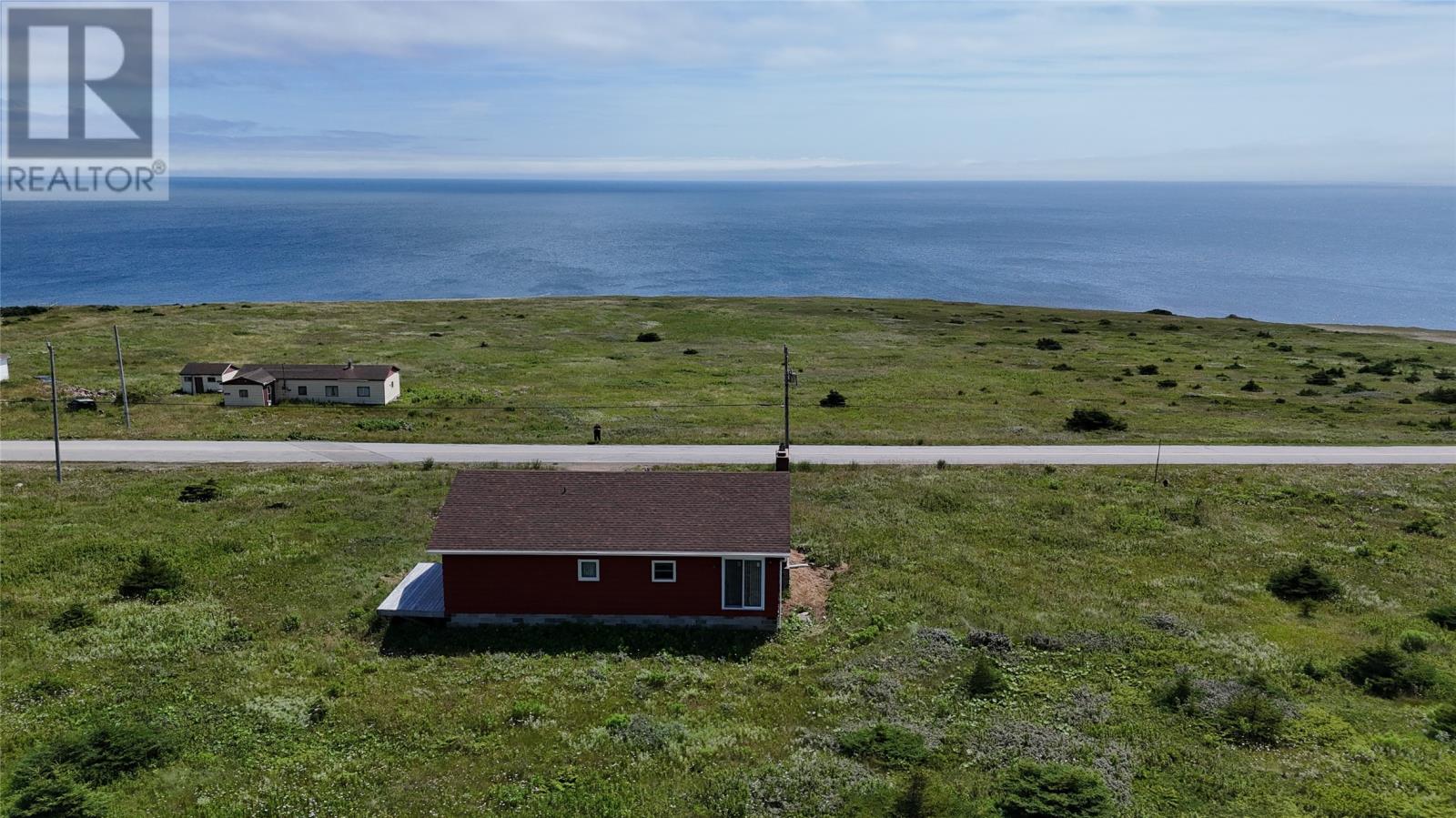 3 Seashore Lane, Cape St George — photo 3