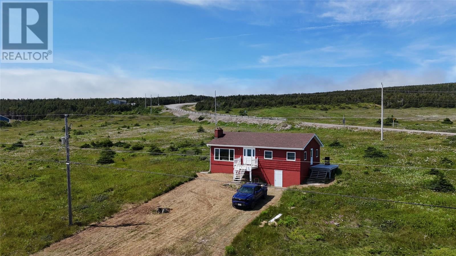 3 Seashore Lane, Cape St George — photo 2