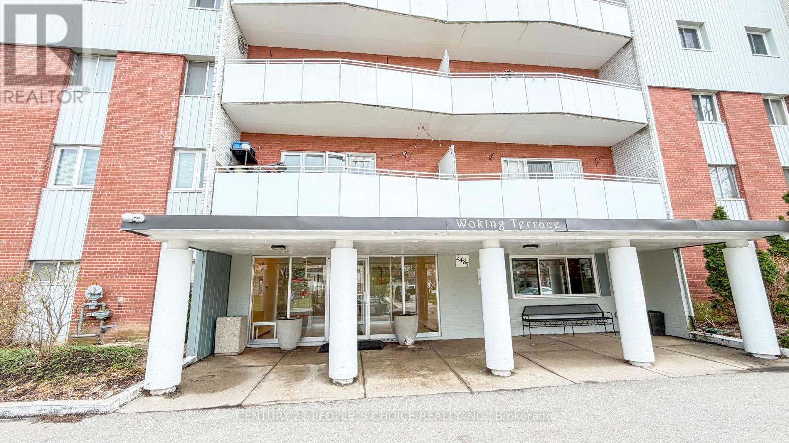 #201 2485 WOKING CRESCENT - 23