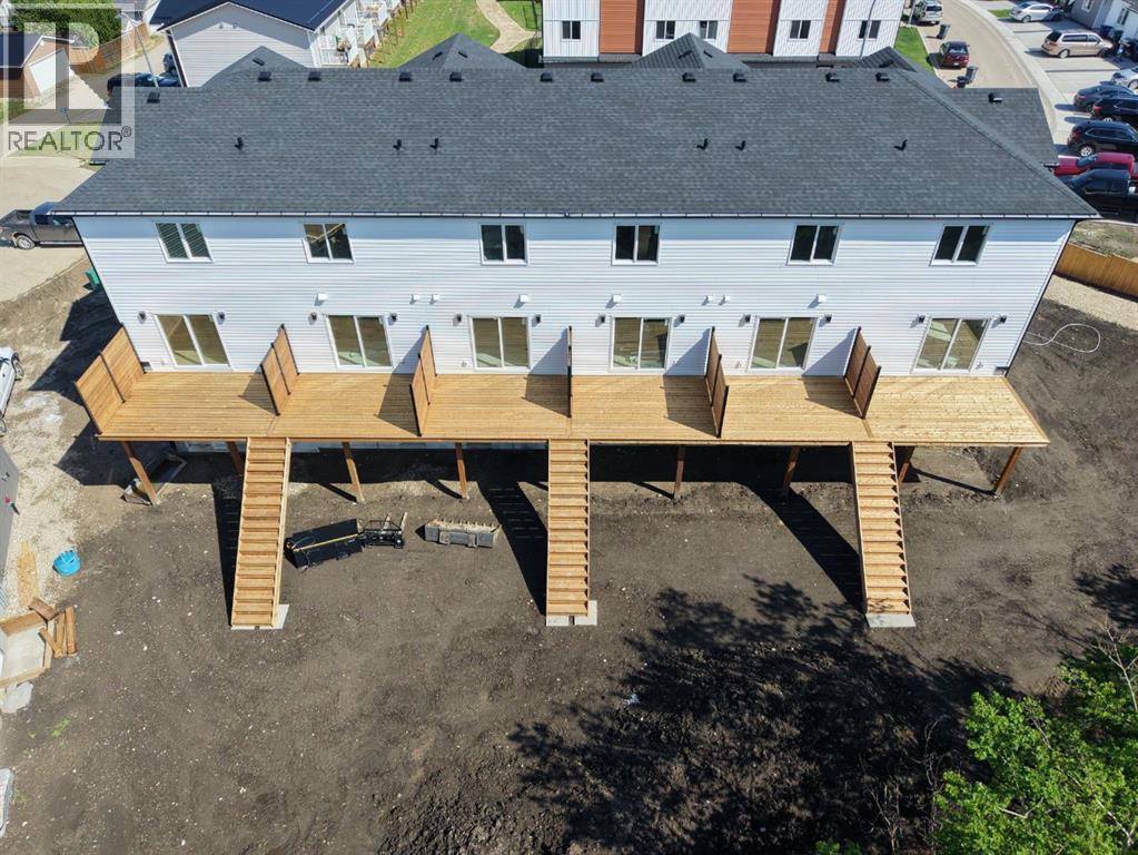 1 10 Valarosa Park - Photo 5