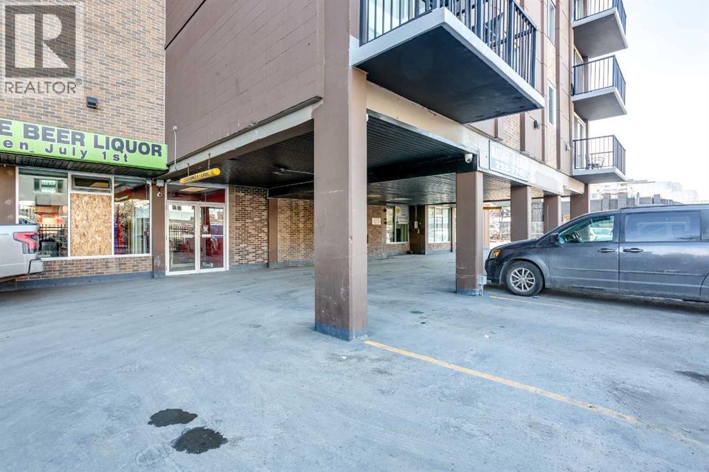 #740 519 17 Avenue SW - 2