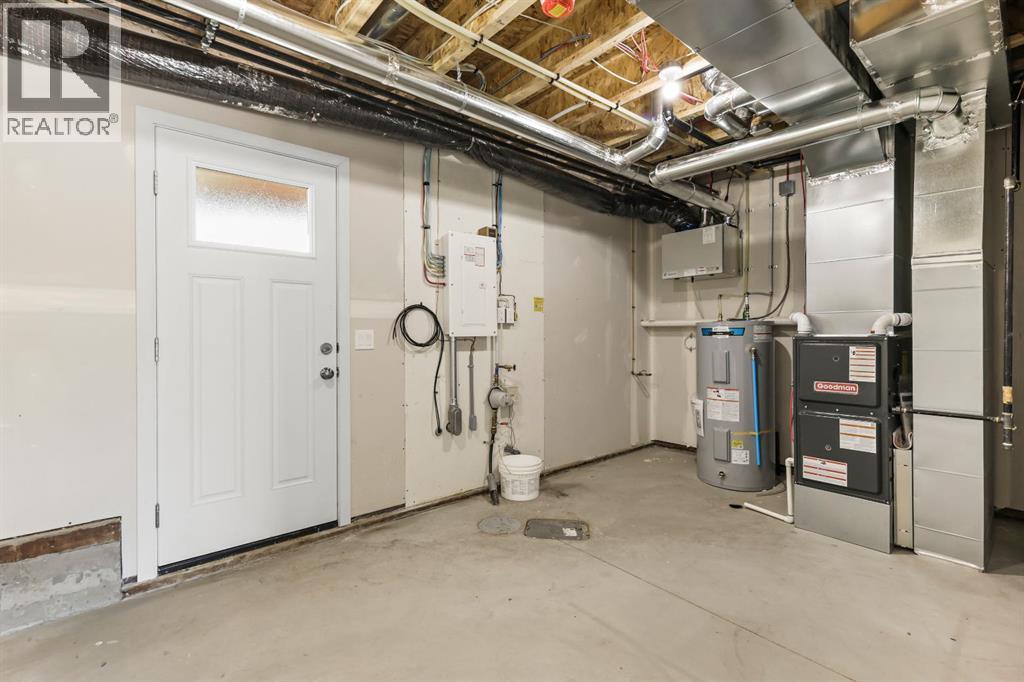 1 10 Valarosa Park - Photo 15
