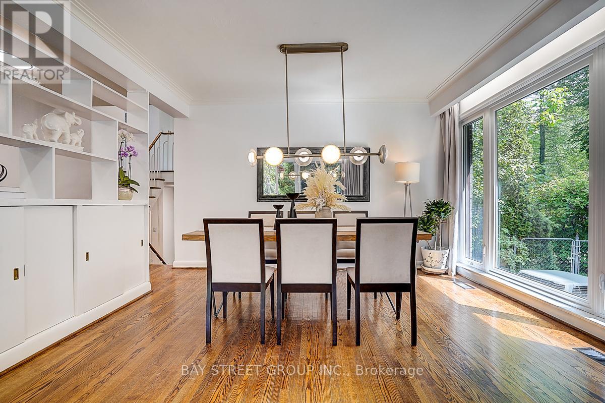 336 BETTY ANN DRIVE - 13