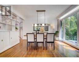 336 Betty Ann Drive, Toronto, ON M2R1B3 Photo 13
