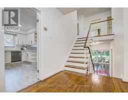 336 Betty Ann Drive, Toronto, ON M2R1B3 Photo 15