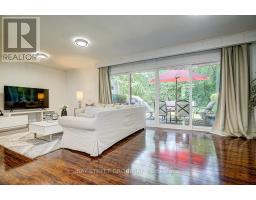 336 Betty Ann Drive, Toronto, ON M2R1B3 Photo 25