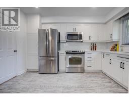 336 Betty Ann Drive, Toronto, ON M2R1B3 Photo 18