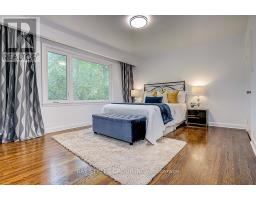 336 Betty Ann Drive, Toronto, ON M2R1B3 Photo 22