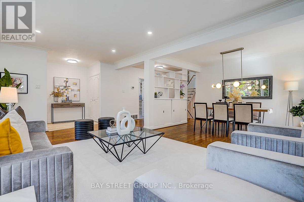 336 BETTY ANN DRIVE - 11