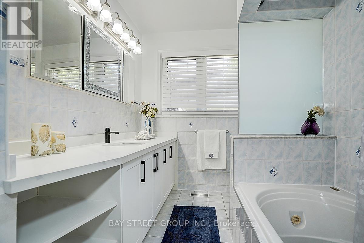 336 BETTY ANN DRIVE - 24