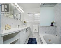 336 Betty Ann Drive, Toronto, ON M2R1B3 Photo 24