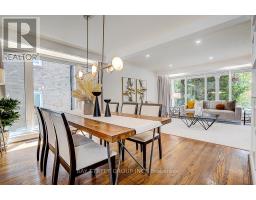 336 Betty Ann Drive, Toronto, ON M2R1B3 Photo 14