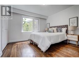 336 Betty Ann Drive, Toronto, ON M2R1B3 Photo 19