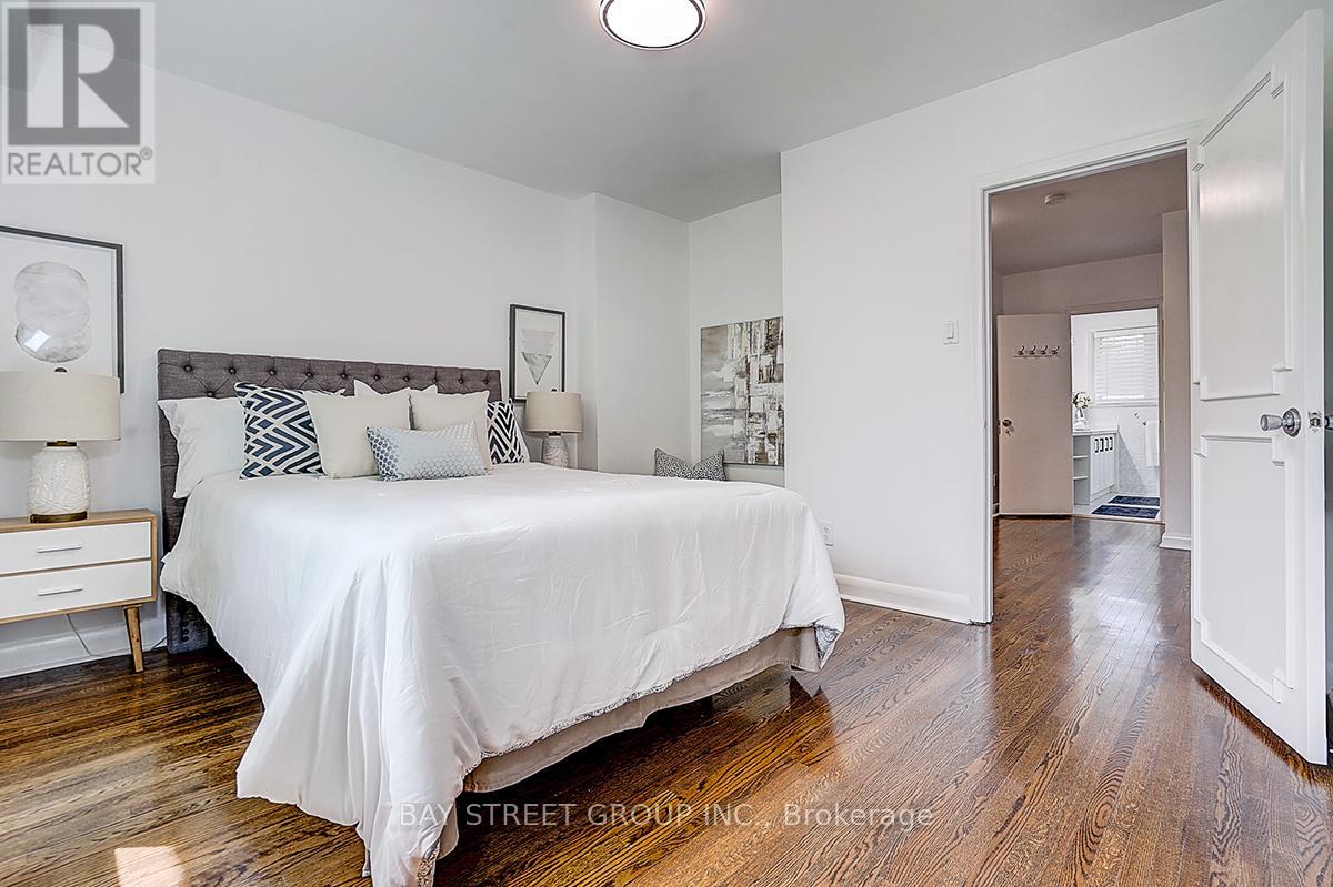 336 BETTY ANN DRIVE - 20