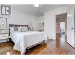 336 Betty Ann Drive, Toronto, ON M2R1B3 Photo 20