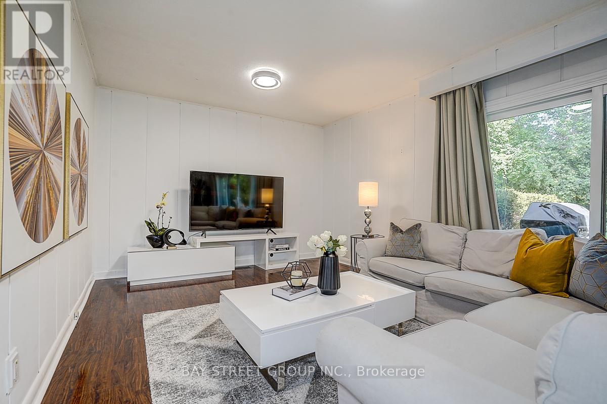 336 BETTY ANN DRIVE - Image 26
