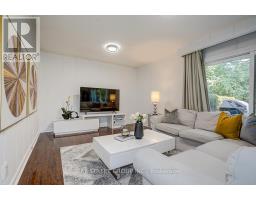 336 Betty Ann Drive, Toronto, ON M2R1B3 Photo 26