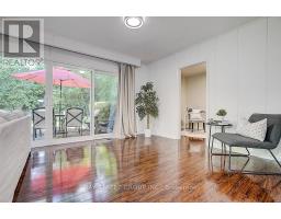 336 Betty Ann Drive, Toronto, ON M2R1B3 Photo 27