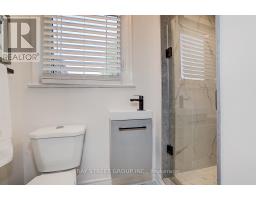 336 Betty Ann Drive, Toronto, ON M2R1B3 Photo 23