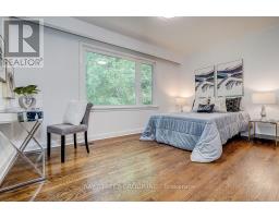 336 Betty Ann Drive, Toronto, ON M2R1B3 Photo 21