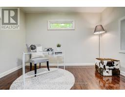 336 Betty Ann Drive, Toronto, ON M2R1B3 Photo 28