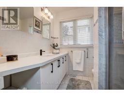 336 Betty Ann Drive, Toronto, ON M2R1B3 Photo 30