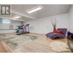 336 Betty Ann Drive, Toronto, ON M2R1B3 Photo 31