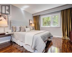 336 Betty Ann Drive, Toronto, ON M2R1B3 Photo 29