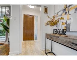 Office - 336 Betty Ann Drive, Toronto, ON M2R1B3 Photo 8