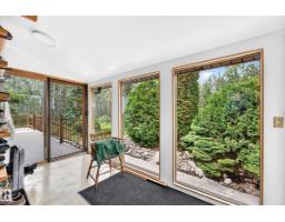 52110 & 52112 Hghway 759, Rural Parkland County, AB T0E2H0 Photo 18
