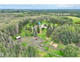 52110 & 52112 Hghway 759, Rural Parkland County, AB T0E2H0 Photo 41