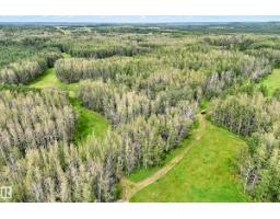 52110 & 52112 Hghway 759, Rural Parkland County, AB T0E2H0 Photo 42