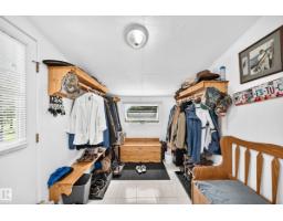52110 & 52112 Hghway 759, Rural Parkland County, AB T0E2H0 Photo 53