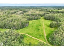 52110 & 52112 Hghway 759, Rural Parkland County, AB T0E2H0 Photo 44