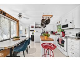 52110 & 52112 Hghway 759, Rural Parkland County, AB T0E2H0 Photo 62