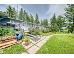 52110 & 52112 Hghway 759, Rural Parkland County, AB T0E2H0 Photo 51