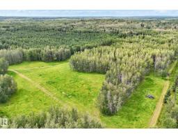 52110 & 52112 Hghway 759, Rural Parkland County, AB T0E2H0 Photo 38