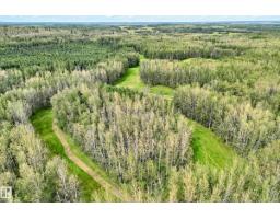 52110 & 52112 Hghway 759, Rural Parkland County, AB T0E2H0 Photo 43