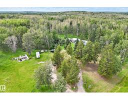 52110 & 52112 Hghway 759, Rural Parkland County, AB T0E2H0 Photo 45