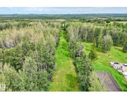52110 & 52112 Hghway 759, Rural Parkland County, AB T0E2H0 Photo 49