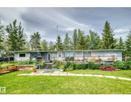52110 & 52112 Hghway 759, Rural Parkland County, AB T0E2H0 Photo 50