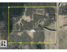 52110 & 52112 Hghway 759, Rural Parkland County, AB T0E2H0 Photo 75