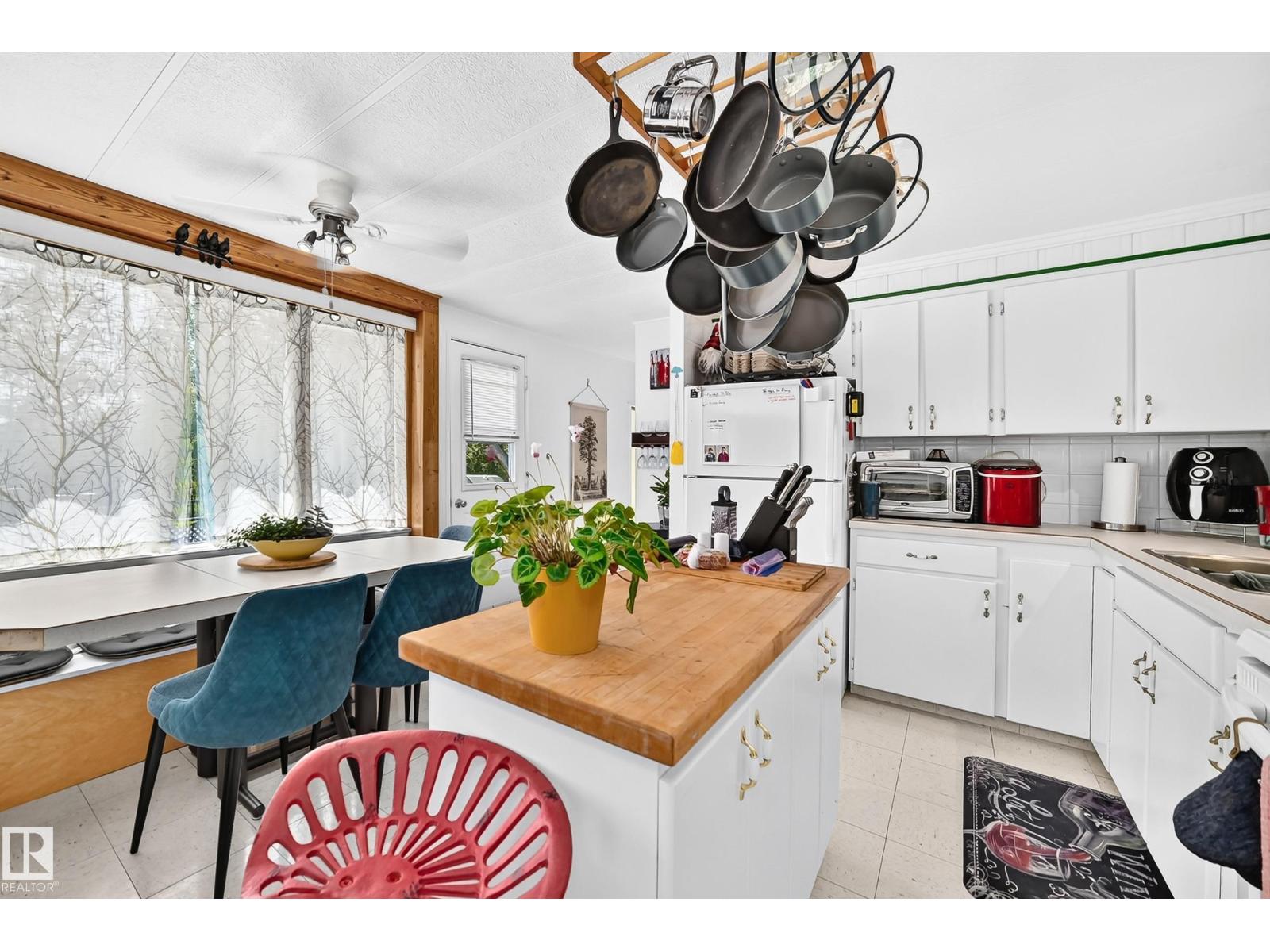 52110 & 52112 HGHWAY 759 - Image 63