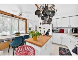 52110 & 52112 Hghway 759, Rural Parkland County, AB T0E2H0 Photo 63