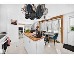 52110 & 52112 Hghway 759, Rural Parkland County, AB T0E2H0 Photo 65