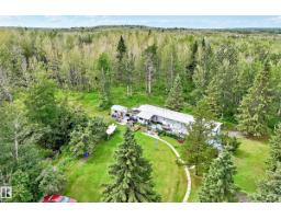 52110 & 52112 Hghway 759, Rural Parkland County, AB T0E2H0 Photo 74