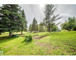 52110 & 52112 Hghway 759, Rural Parkland County, AB T0E2H0 Photo 73