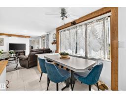 52110 & 52112 Hghway 759, Rural Parkland County, AB T0E2H0 Photo 69